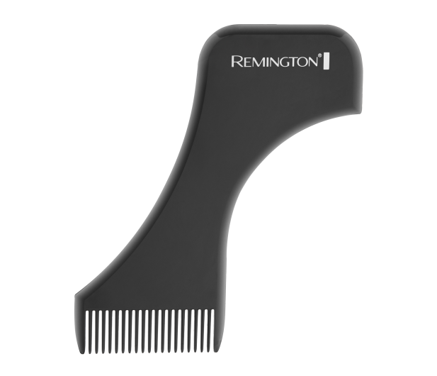 Remington MB350L Lithium Beard Barba - 453558 - zdjęcie 3